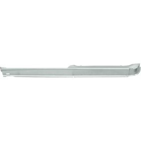 Compre Chapa da embaladeira da DIEDERICHS 9677022 a um preço baixo por 105,02 €