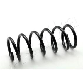 Compre Mola de suspensão da ASHIKA ZCA5868C a um preço baixo por 33,97 €