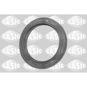 Comprar Anillo retén, cigüeñal de SASIC 1954016 a bajo precio de 11,63 €