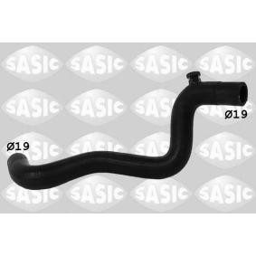 Acquista Flessibile radiatore da SASIC 3404223 a buon mercato per soli 11,57 €