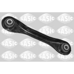 Acquista Braccetti da SASIC online per Kuga Mk1 (C394) a prezzi moderati