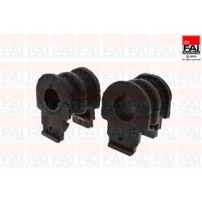 Stabigummis SS10570K von FAI AutoParts günstig für 17,97 € online kaufen