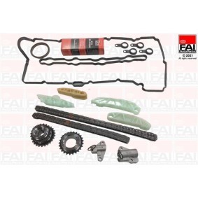Steuerkettensatz TCK356 von FAI AutoParts günstig für 279,83 € online kaufen