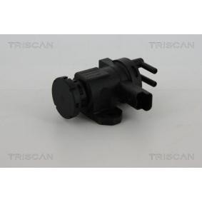 Acquista Convertitore pressione, Controllo gas scarico da KAWE 8813 28016 a buon mercato per soli 83,77 €