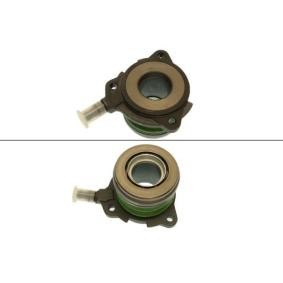 Acquista Dispositivo disinnesto centrale, Frizione da KAWE 990193 a buon mercato per soli 62,86 €