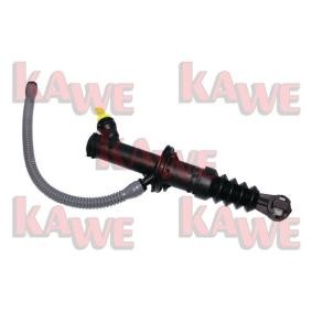 Geberzylinder, Kupplung M2408 von KAWE günstig für 64,19 € online kaufen