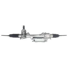 Lenkgetriebe 06.56.2700 von LIZARTE günstig für 447,89 € online kaufen