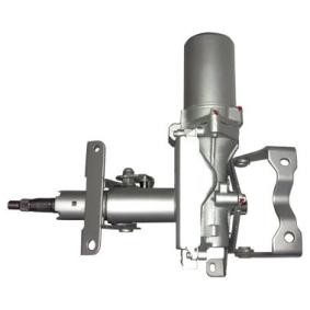 Lenksäule + Elektrische Servolenkung für TOYOTA von LIZARTE