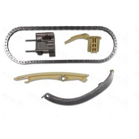 Steuerkettensatz 711610 von AUTEX günstig für 129,38 € online kaufen