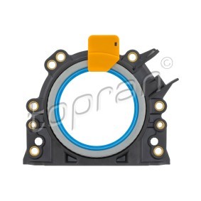 Compre Retentor de cambota de TOPRAN online para POLO VIVO três volumes a preços moderados