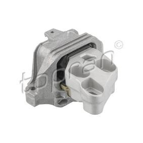 Acquista Supporto, Cambio da TOPRAN 634 473 a buon mercato per soli 97,41 €