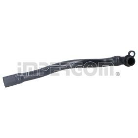 Compre Tubo flexível, respiro do cárter da cambota da ORIGINAL IMPERIUM 223826 a um preço baixo por 20,01 €