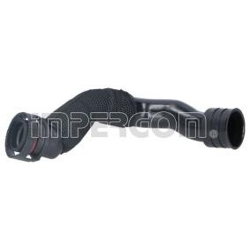 Compre Tubo flexível, respiro do cárter da cambota da ORIGINAL IMPERIUM 223839 a um preço baixo por 16,69 €