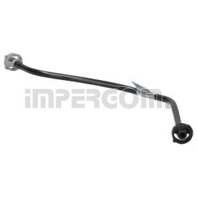 Kühlerschlauch 223869 von ORIGINAL IMPERIUM günstig für 14,09 € online kaufen