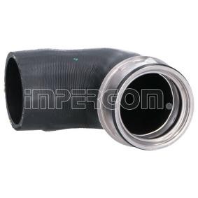 Ladeluftschlauch 225396 von ORIGINAL IMPERIUM günstig für 34,91 € online kaufen