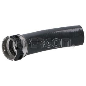 Ladeluftschlauch 225632 von ORIGINAL IMPERIUM günstig für 40,71 € online kaufen