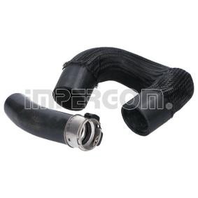 Ladeluftschlauch 225633 von ORIGINAL IMPERIUM günstig für 59,47 € online kaufen