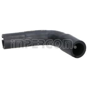 Compre Tubo flexível do óleo da ORIGINAL IMPERIUM 225638 a um preço baixo por 5,90 €