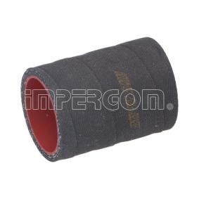 Ladeluftschlauch 225751 von ORIGINAL IMPERIUM günstig für 19,72 € online kaufen