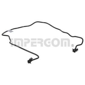 Kühlerschlauch 225772 von ORIGINAL IMPERIUM günstig für 16,83 € online kaufen