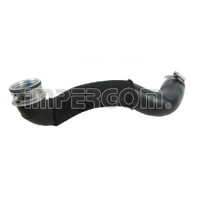 Ladeluftschlauch 226210 von ORIGINAL IMPERIUM günstig für 23,70 € online kaufen
