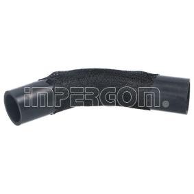 Compre Tubo de enchimento, depósito de combustível da ORIGINAL IMPERIUM 226432 a um preço baixo por 11,64 €