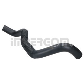 Compre Tubo de enchimento, depósito de combustível da ORIGINAL IMPERIUM 226433 a um preço baixo por 11,54 €