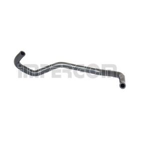 Comprar Manguito, intercambiador calor - calefacción de ORIGINAL IMPERIUM 227521 a bajo precio de 11,58 €