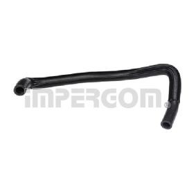 Comprar Manguito, intercambiador calor - calefacción de ORIGINAL IMPERIUM 227522 a bajo precio de 11,77 €