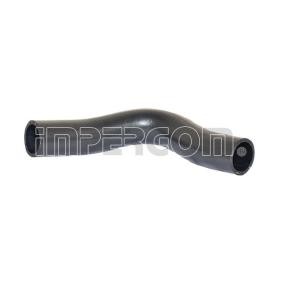 Kühlerschlauch 227529 von ORIGINAL IMPERIUM günstig für 9,57 € online kaufen