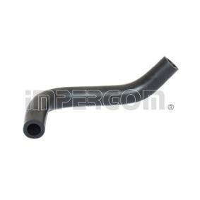 Compre Tubo flexível, respiro da tampa da cabeça do motor da ORIGINAL IMPERIUM 227750 a um preço baixo por 4,71 €