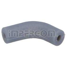 Compre Tubo do intercooler de ORIGINAL IMPERIUM online para VITO Mixto (W447) a preços moderados