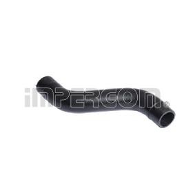 Kühlerschlauch 227821 von ORIGINAL IMPERIUM günstig für 10,43 € online kaufen