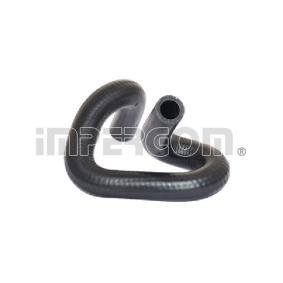 Compre Tubo flexível, permutador de calor do aquecimento da ORIGINAL IMPERIUM 228316 a um preço baixo por 7,46 €