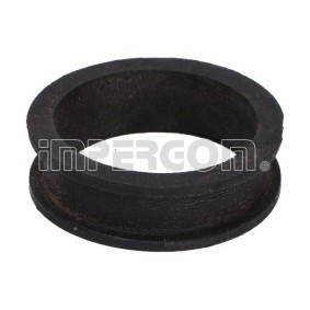Achetez des Support, suspension du stabilisateur ORIGINAL IMPERIUM 26933 à prix pour 8,19 €