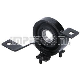 Comprar Soporte de cardán de ORIGINAL IMPERIUM 29227 a bajo precio de 53,69 €