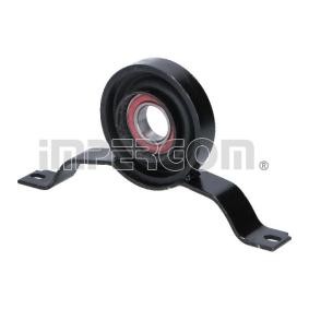 Acquista Supporto albero trasmissione da ORIGINAL IMPERIUM online per Allroad (4BH, C5) a prezzi moderati