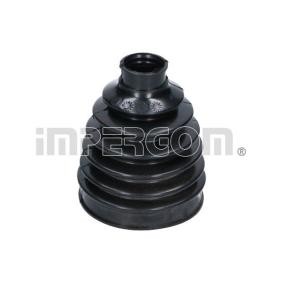Achsmanschette 34600 von ORIGINAL IMPERIUM günstig für 5,41 € online kaufen
