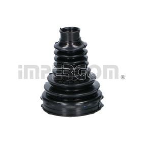 Achsmanschette 34601 von ORIGINAL IMPERIUM günstig für 5,79 € online kaufen