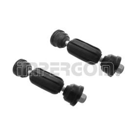 Koppelstange 36246 von ORIGINAL IMPERIUM günstig für 17,90 € online kaufen