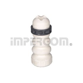 Compre Suporte do cardan de ORIGINAL IMPERIUM online para EDGE (U387) a preços moderados