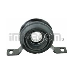 Compre Suporte do cardan de ORIGINAL IMPERIUM online para S-Type (X200) a preços moderados