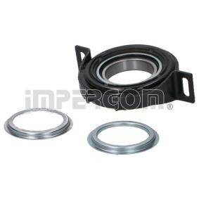 Compre Suporte do cardan da ORIGINAL IMPERIUM 38133 a um preço baixo por 110,01 €