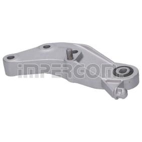 Motorlager 38772 von ORIGINAL IMPERIUM günstig für 32,71 € online kaufen
