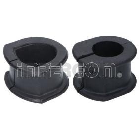 Lagerung, Lenkgetriebe 5009 FIAT von ORIGINAL IMPERIUM