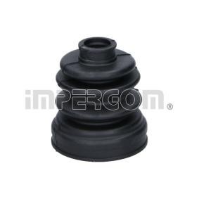 Achsmanschette 71853 von ORIGINAL IMPERIUM günstig für 7,78 € online kaufen