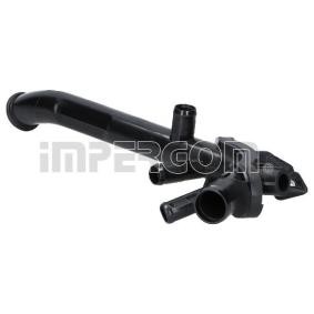 Kühlmittelrohrleitung 80211 von ORIGINAL IMPERIUM günstig für 19,54 € online kaufen