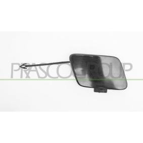 Achetez des Capuchon, crochet de remorquage PRASCO AD0261236 à prix pour 30,82 €