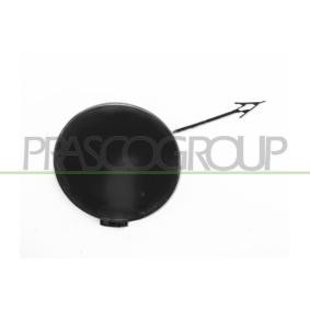 Achetez des Capuchon, crochet de remorquage PRASCO AD0381246 à prix pour 9,66 €