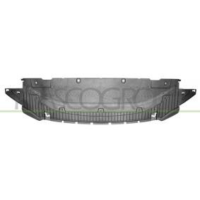Comprar Revestimiento frontal de PRASCO AD0401940 a bajo precio de 34,69 €
